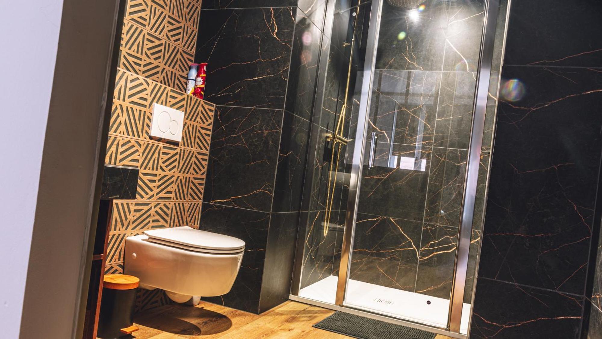 Evasion Room Spa Henin Beaumont Bagian luar foto